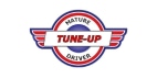 Mature Driver Tune-Up